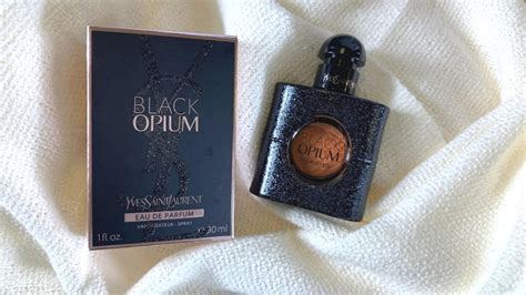 portugal ysl|ysl opium vs black.